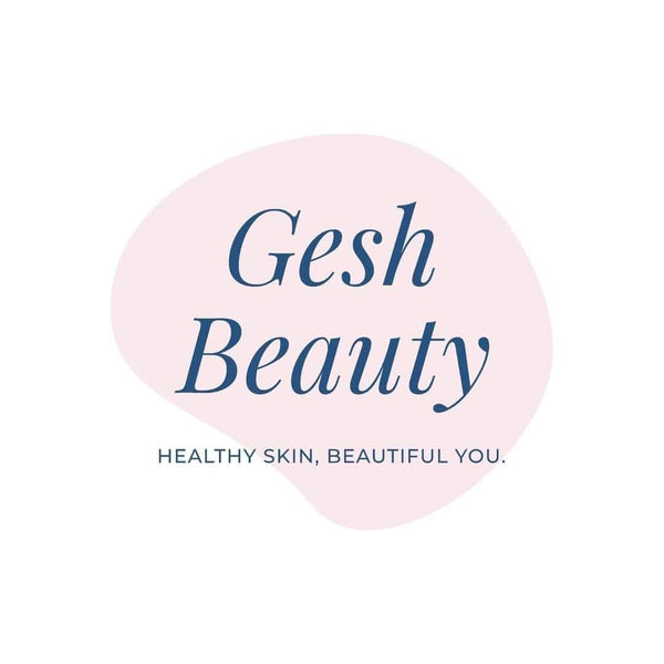 Gesh Beauty 